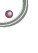zobrazit mapu str�nek �SDK